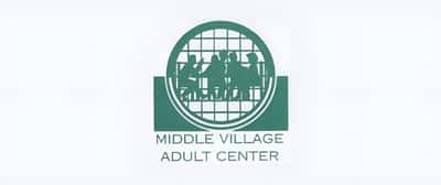 Middle Village Adult Center