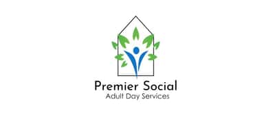 Premier Social Adult Day Services