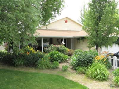 Brightwork Living-The Villa on Fifth - Senior Living Facility