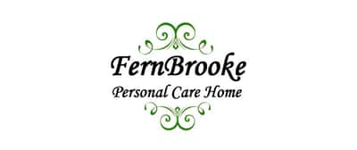 Fernbrooke Personal Care Home