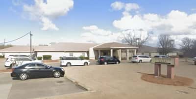 Indywood Glen - Senior Living Facility