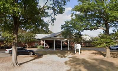 Indywood Personal Care Home