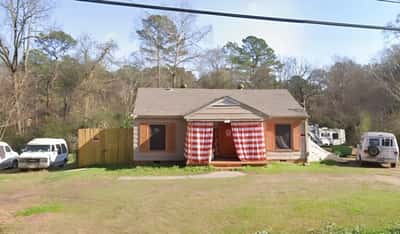 Open Arms Personal Care Home, LLC