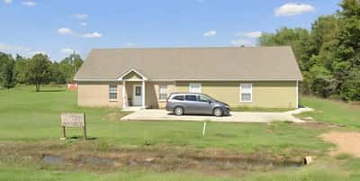 Serenity Personal Care Home and Assisted Living, LLC