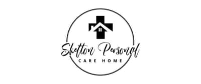 Skelton Personal Care Home