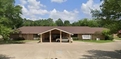 Tomorrow’s Promise