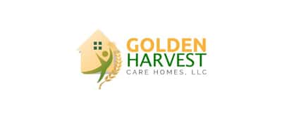 Golden Harvest Care Homes - Senior Living Facility