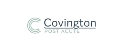 Covington Post Acute