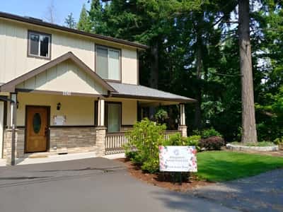 Allegiance Senior Care LLC