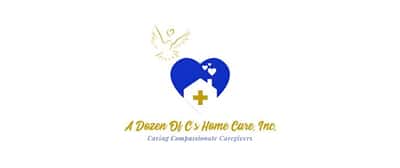 A Dozen Of C’s Home Care Inc. - Senior Living Facility