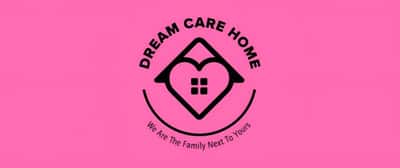 Dream Care Home - Senior Living Facility