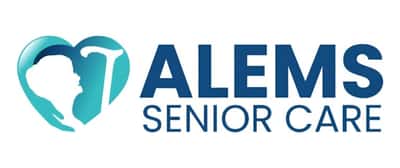Alems Senior Care