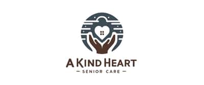 A Kind Heart Senior Care