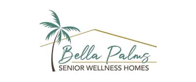 Bella Palms Senior Wellness Home