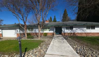 A Nurse’s Touch RCFE