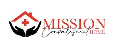 Mission Convalescent Home - Senior Living Facility