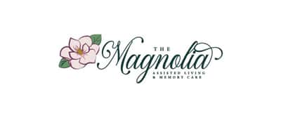 The Magnolia - Senior Living Facility