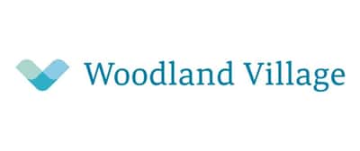 Woodland Haus - Senior Living Facility