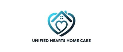 Unified Hearts Home Care - Senior Living Facility