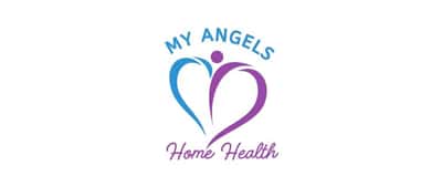 My Angels Home Health Care Charlotte North Carolina - Senior Living Facility