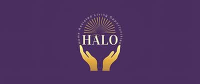 Halo Homecare LLC