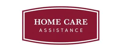 Home Care Assistance Opelika