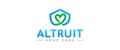 Altruit Home Care - Senior Living Facility