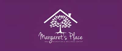 Margaret’s Place - Senior Living Facility