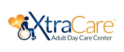 XtraCare Adult Day Care Center