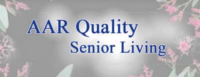 AAR Quality Senior Living