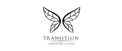 Transition Assisted Living - Senior Living Facility