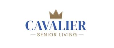 Gardens of Pelham - Senior Living Facility