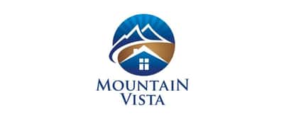 Mountain Vista Assisted Living & Memory Care - Senior Living Facility