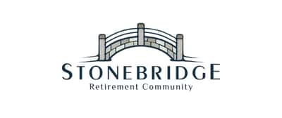 Stonebridge Senior – Arvada - Senior Living Facility