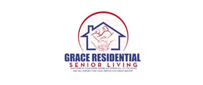 Grace Residential Assisted Living - Senior Living Facility