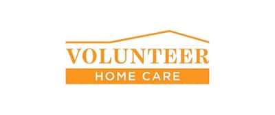Volunteer Home Care - Senior Living Facility
