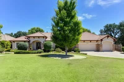 Aunt Dottie’s Place - Senior Living Facility