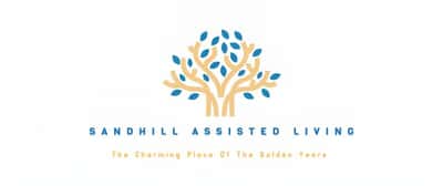 Sandhill Assisted Living - Senior Living Facility