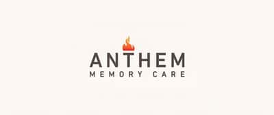 Clear Creek Memory Care