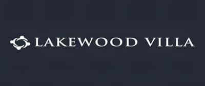 Lakewood Villa