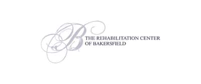 The Rehabilitation Center of Bakersfield - Senior Living Facility