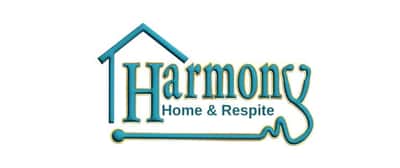 Harmony Home and Respite Care - Senior Living Facility