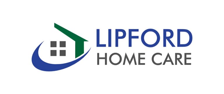 Lipford Home Care - Senior Living Facility