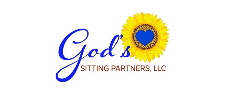 God’s Sitting Partners - Senior Living Facility