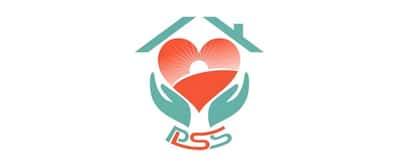 Pathlight Seniorcare Services - Senior Living Facility