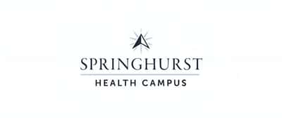 Springhurst Health Campus - Senior Living Facility