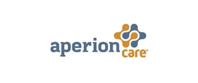 Aperion Care Greenfield - Senior Living Facility
