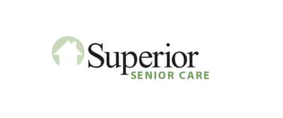 Superior Senior Care Jonesboro - Senior Living Facility