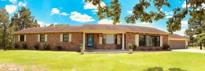 Fortress Living Care Home