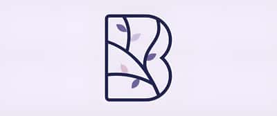 The Blossoms Rehab & Nursing Center